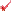 nokta
