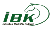 İstanbul Binicilik Kulübü Derneği- Binicilik, Atlıspor ve Pony Eğitim Kulübü
