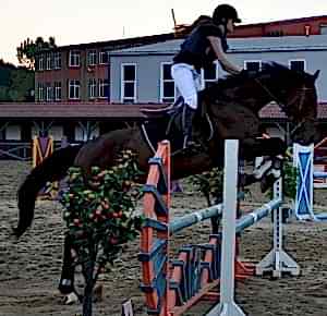 izel.1 073
