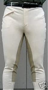 pantolon